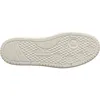 Scarpe da ginnastica Legero REJOISE da donna 2-000249-1000 Anteprima dell’immagine prodotto 18
