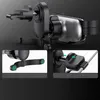 Ugreen Gravity Autotelefonhalter Schwarz (80871) Produktbild-Vorschau 27