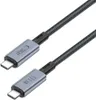 Tech-Protect Ultraboost Max Usb 4.0 8K 40Gbps Type-C Cable Podgląd zdjęcia produktu 4