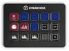 Elgato Stream Deck MK.2, Schwarz, 15 Tasten, Windows 10 Produktbild-Vorschau 32