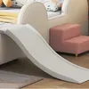 Mädchen Jugendbett Kinderbett Mädchenbett Romantic Produktbild-Vorschau 4