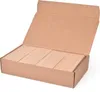 Metrie, Doska z masívneho dreva, 184 x 74 x 5 mm, borovica Náhľad obrázku produktu 4