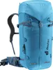 Deuter Guide 34+8 Barva: wave-ink Produktbild-Vorschau 12