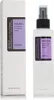 COSRX AHA/BHA Čistiaci tonizér 150 ml Náhľad obrázku produktu 11