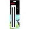 AEG 9001683318,ABRW01 Gummilippe 29cm. für WX7 Produktbild-Vorschau 5