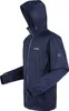 Regatta Regenjacke für Herren wasserdicht mit verschweißten Produktbild-Vorschau 10