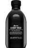 Davines OI żel pod prysznic Body Wash 280 ml Podgląd zdjęcia produktu 2