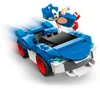 LEGO Sonic the Hedgehog Sonic: Speedster Lightning - Produktbild-Vorschau 27