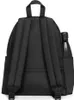 Eastpak DAY PAKR Rucksack, Schwarz Produktbild-Vorschau 2