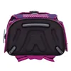 DerDieDas Ergoflex MAX Schulranzen Set 5-tlg. Purple Dots Produktbild-Vorschau 7