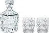 NACHTMANN 99501 PUNK Whisky Set Produktbild-Vorschau 8