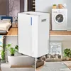 Luftentfeuchter Climative DH-20 Cube ION 20L Leise Produktbild-Vorschau 12