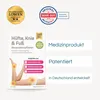 Aktimed Hüfte, Knie & Fuß Akupunkturpflaster mit Arnika Produktbild-Vorschau 3