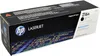 Cartuccia di toner HP 216A (W2410A) LaserJet nero Anteprima dell’immagine prodotto 23