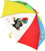 Rappa 480566 Der kleine Maulwurf Regenschirm Schirm für Produktbild-Vorschau 11