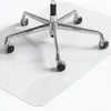 Tapis de protection transparent – 74 x 120 cm | Voir les images du produit 1