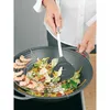 WMF 1874966030 Profi Plus Wok Wender Kunststoff 36,2 cm Produktbild-Vorschau 15