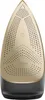 Electrolux E8SI2-8OG, Żelazko parowe, Podkładka RESILIUM, 3 Podgląd zdjęcia produktu 2