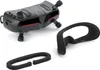 Walksnail Avatar FPV HD Goggles X Produktbild-Vorschau 4
