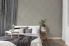 A.S. Creation tapeta Michalsky Collection 4 Změna je dobrá Náhled obrázku produktu 9