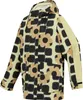Regatta - Veste « Orla Kiely », imperméable pour femme, Voir les images du produit 3