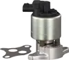 FEBI BILSTEIN 45630 AGR-Ventil mit Dichtung passend für Produktbild-Vorschau 3