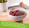 GreatVita Kakaonibs 400g | Naturprodukt ohne Zusätze aus Produktbild-Vorschau 4