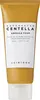 Skin1004 Madagascar Centella Ampoule Foam Produktbild-Vorschau 6