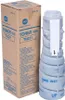 Konica Minolta 8938415 Toner TN-211 schwarz für Bizhub Produktbild-Vorschau 21