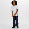 Regatta Kids Pack It Überhose, wasserdichte und Produktbild-Vorschau 2