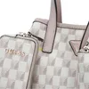 Guess G Wave II Sac à main 22 cm Voir les images du produit 4