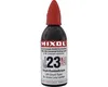 MIXOL® Abtönkonzentrat 23 Okyd dunkelbraun Produktbild-Vorschau 3