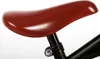 Volare Black Cruiser Kinderfahrrad - Jungen - 12 Zoll - Produktbild-Vorschau 16