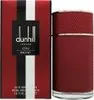 Produktbild: Dunhill Icon Racing Red Eau de Parfum 100 ml Spray Voir les images du produit