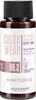 Alfaparf Milano Color Wear Gloss Toner 09.2 60 ml Produktbild-Vorschau 1
