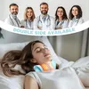 EMS  Nackenmassagegerät, elektrisches Nackenmassagegerät Produktbild-Vorschau 3