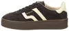 Gant Damen Sneaker Cuzmani braun Produktbild-Vorschau 15