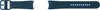 Samsung ET-SFR94LNEGEU, Band, Smartwatch, Indigo, Samsung, Produktbild-Vorschau 11