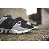 tenisky adidas Originals Equipment Support RF Primeknit 40 Náhľad obrázku produktu 8