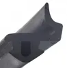 Fensterdichtung Veka alt S Schwarz KV1 s835x 1m Produktbild-Vorschau 2