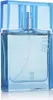 Ajmal Blu Femme Eau de Parfum für Damen 50 ml Produktbild-Vorschau 2