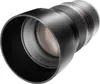 Samyang 85mm F1.4 AS IF UMC, 9/7, Sony E Podgląd zdjęcia produktu 6