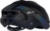 HJC FURION 2.0 Road helmet Matt Black Chameleon S Produktbild-Vorschau 4