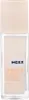 Mexx Forever Classic Never Boring Deodorant voor dames, in Productafbeelding-voorbeeld 3