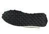 Nike Buty LD 1000, HJ4687004 Podgląd zdjęcia produktu 5