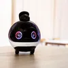 Enabot EBO X Familienroboter mit 4K Überwachungskamera Produktbild-Vorschau 23