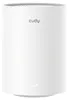 Cudy M3600, Weiß, Intern, Mesh-System, Status, System, 270 Produktbild-Vorschau 1