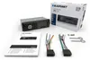 BLAUPUNKT BPA 1120 | 1-DIN Autoradio | RDS Tuner, Produktbild-Vorschau 4