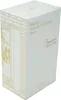 Maison Francis Kurkdjian Paris Baccarat Rouge 540 : 200ml Produktbild-Vorschau 6