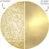 Viva Decor My Color Room Metallic Wandfarbe Champagner-Gold Produktbild-Vorschau 7